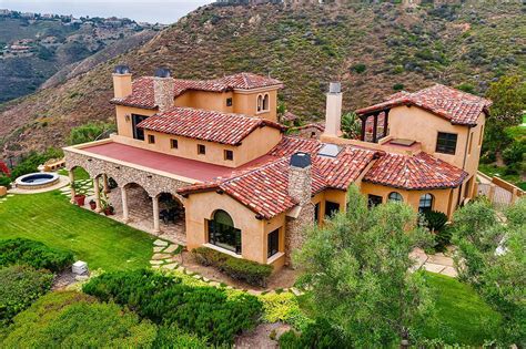 Maybe you would like to learn more about one of these? Fabulous Rancho Santa Fe Estate