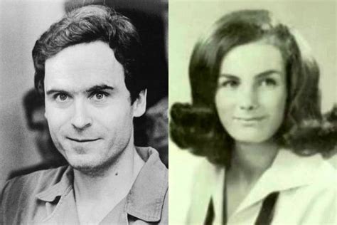 Ted Bundy Biography Photo Personal Life Height Maniac Victims