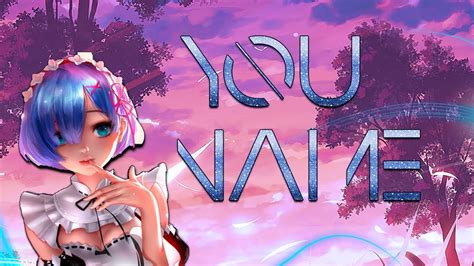 You're in the right place. Free Youtube Banner Anime Magic + Avatar # 54 Download ...