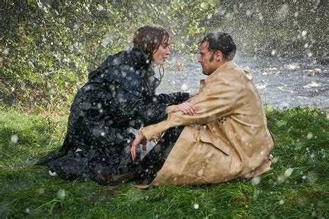 Wild mountain thyme | see it on demand at home now. Review: Love, Irish famer style, in 'Wild Mountain Thyme'