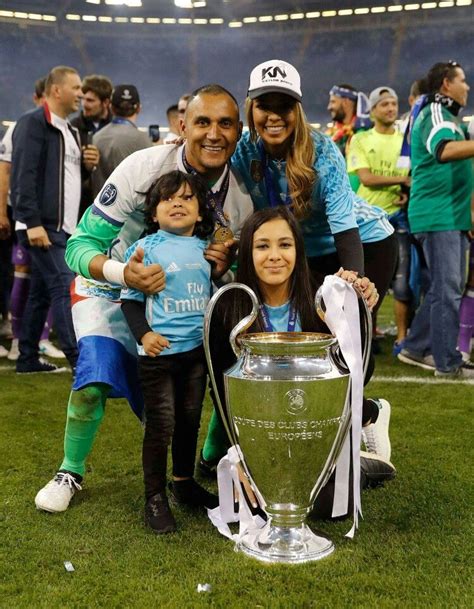 Il vincitore del test decisivo potrebbe pulire il pavimento nel confronto nazionale calcio portogallo con gli altri articoli. Familia Navas | Deportes, Bernabeu, Ya desperte