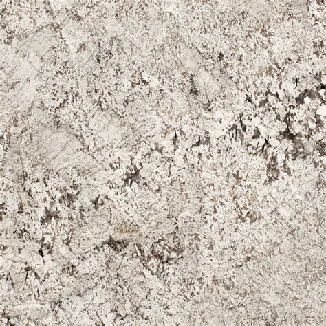 If you are new to granite countertops, we will help you understand existing options. SenSa Tangier Granite Kitchen Countertop Sample Lowes.com ...