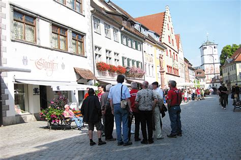 Finde 28 angebote für immobilien mieten wohnung stuttgart wangen zu bestpreisen, die günstigsten immobilien zu miete ab € 450. Freizeitangebot Wangen im Allgäu