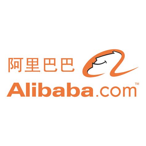 Please read our terms of use. Fighting Infringement on Alibaba.com is a Game of Whack-a ...