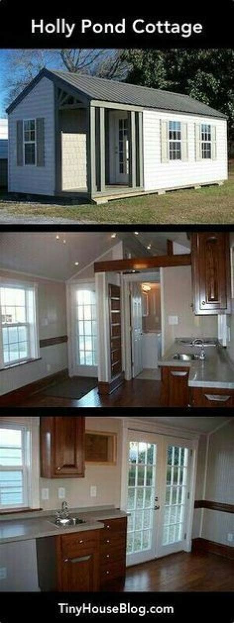 We did not find results for: 12x24 Shed/Apartment #shedplans in 2020 | House, Tiny ...