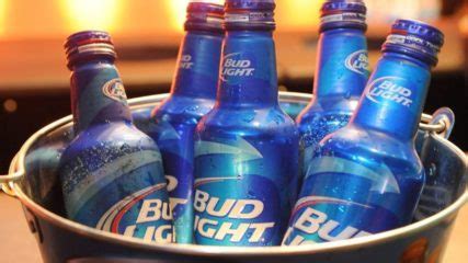 What alcohol is in bud light seltzer? Bud Light Alcohol Content: Everything You Need To Know