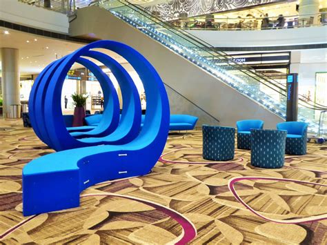 Aug 09, 2021 · this data is provided only for informative purposes. The charming chairs of Changi Airport's new Terminal 4 ...