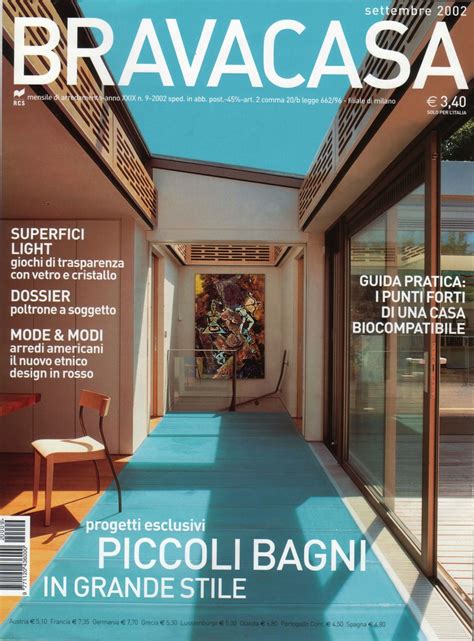 Vendita online riviste sulla casa, arredamento e ristrutturazioni edicola shop. Lavori su Riviste | Lavori Design | Articoli Design e ...