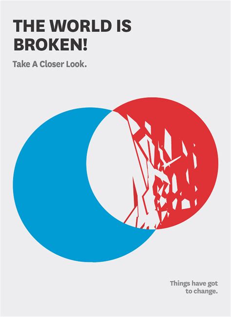 We did not find results for: Hayley Sullivan's Portfolio: May 2012