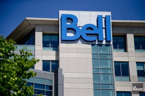 For example 400 bc is 400 bce. BCE Inc.(BCE:NYSE) Scotiabank cuts target | StockTargetAdvisor News and Research