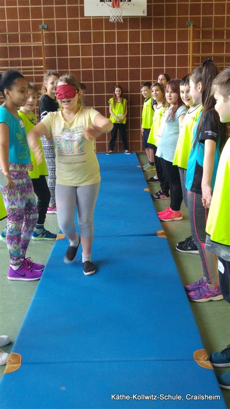 Wir haben 776 synonyme für wort. Käthe-Kollwitz-Schule Crailsheim - Rangeln und Raufen