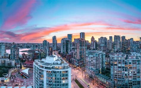 best 2 days in vancouver perfect weekend itinerary vancouver planner