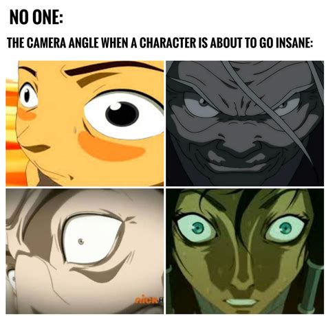 Top 74+ kubrick stare anime - in.duhocakina