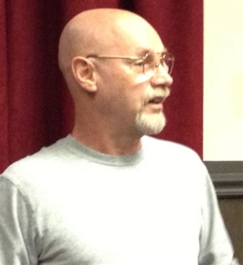 Jim Starlin Talks Thanos In Guardians Of The Galaxy, Avengers 2 & 3