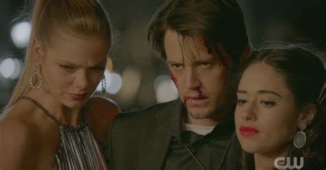 Before we die — release date, cast, plot, trailer and everything you need to know. Is 'Roswell, New Mexico' Cancelled or Renewed? — Details ...