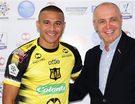 Detailed info on squad, results, tables, goals scored, goals conceded, clean sheets, btts, over 2.5, and more. Macnelly se puso la 10 de Alianza Petrolera » Reporteros ...