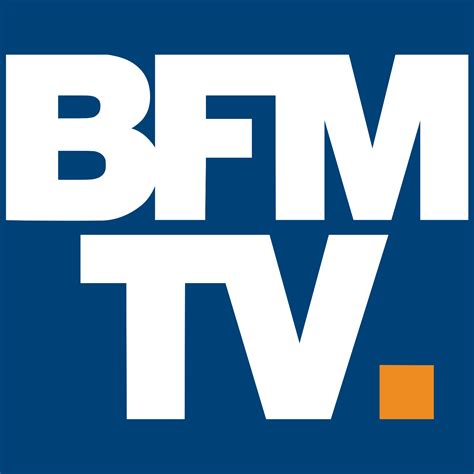 Bfm tv is a news channel based in france and available in the whole world via digital television, cable and satellite. ERP, CRM et BPM Open Source - Axelor