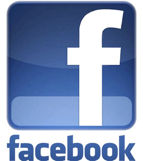 Facebook Messenger Mobile Phones Download Desktop Wallpaper Fb Icon