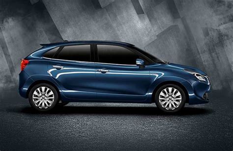 Get details on nexa car price, models, dealers & new upcoming driven by the philosophy to create and inspire, nexa has been relentlessly providing premium and innovative experiences to its consumers for more. Maruti Suzuki unveils Concept IGNIS and Concept BALENO RS ...