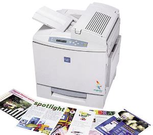 Drivers installer for konica minolta magicolor 1680mf. Driver For Magicolor 1680 - 3x Toner Black For Konica ...