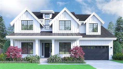 Question i want to go with white vinyl windows for cost efficiency but i am curious if you. White house with black window trim 👌🏻 | White exterior ...