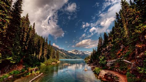 3840x2400 best hd wallpapers of nature, 4k ultra hd 16:10 desktop backgrounds for pc & mac, laptop, tablet, mobile phone. Nature 4K Wallpaper High Quality 204R | Scenery, Nature ...
