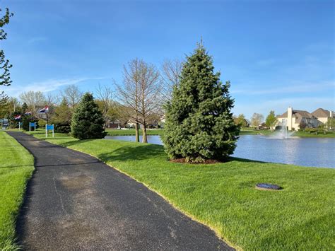 Virtual tour of available new cusotm home by djk homes in the stewart ridge community in plainfield, il. Stewart Ridge in Plainfield | DJK Custom Homes