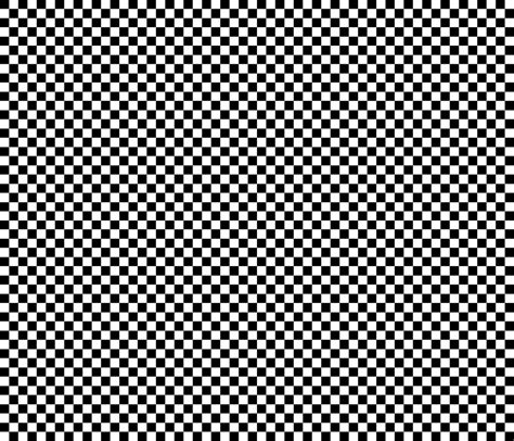 See checkered pattern stock video clips. Royalty free Checker pattern - black and white by COOLness ...