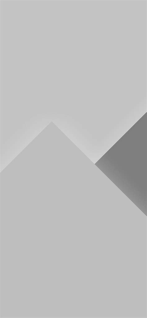 Grey And White Iphone Wallpapers On Wallpaperdog