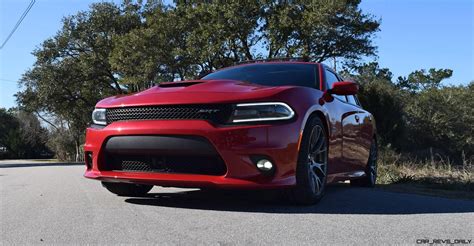 .charger price,2016 dodge charger review,2016 dodge charger srt,dodge charger,new 2016 dodge has done something remarkable with the 2015 charger and built something for everyone. 2016 Dodge Charger SRT 392 19