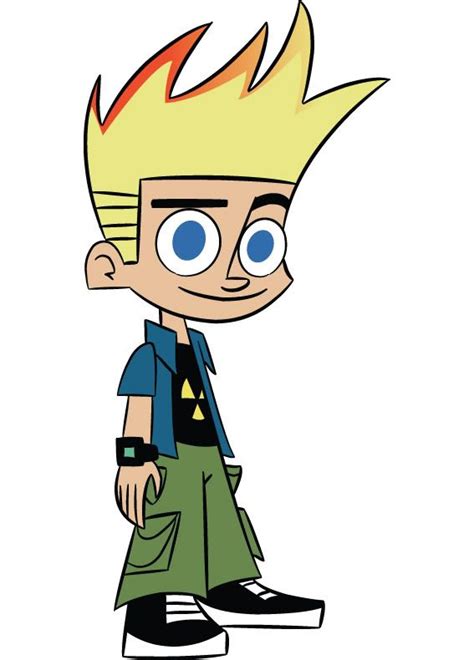 On the cartoon network series teen titans, there are five teenage superheroes on the team: latest (567×790) | Old cartoon characters, Cartoon network ...