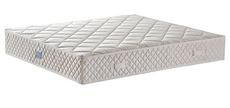 Da wir etwa ein drittel unserer lebenszeit im bett verbringen, sollten wir bei der einrichtung unseres schlafzimmers darauf achten, produkte. King Koil Matratzen - Luxusbetten.com Amerikanische Matratzen