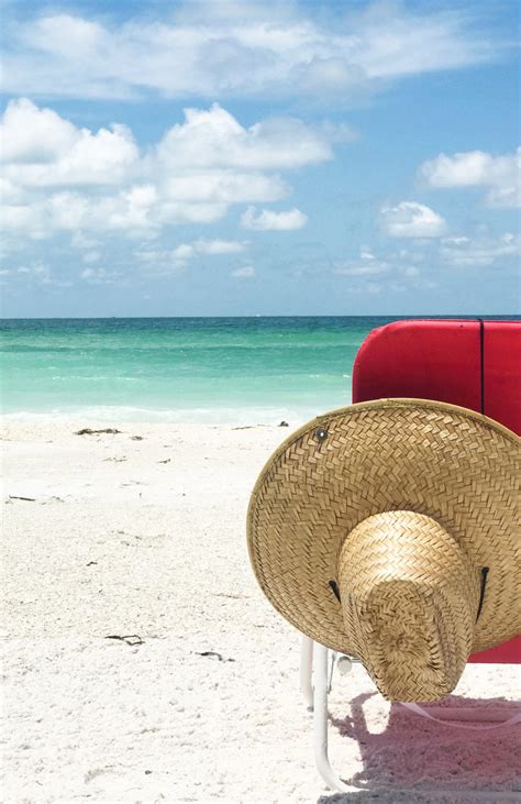 Maybe you would like to learn more about one of these? Trip Report | Anna Maria Island | hi Sugarplum!