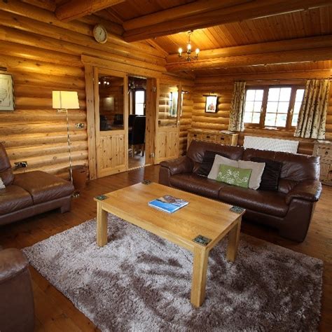 Welcome to keops interlock log cabins. Log Cabin Holidays East Anglia | Windmill Lodges