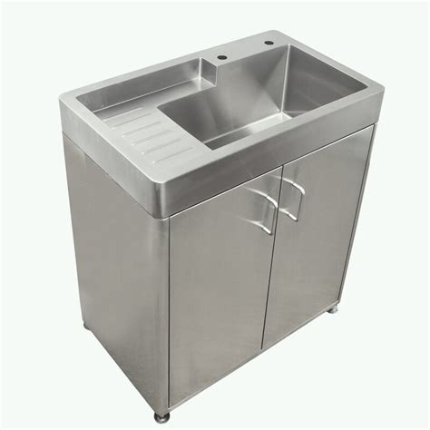 Last year, costco dropped the price to $199.97 so let's hope they do that again this year. Whitehaus Collection 33" L x 20" W Free Standing Laundry ...