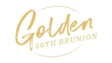Golden Reunion Celebration Concordia University Nebraska