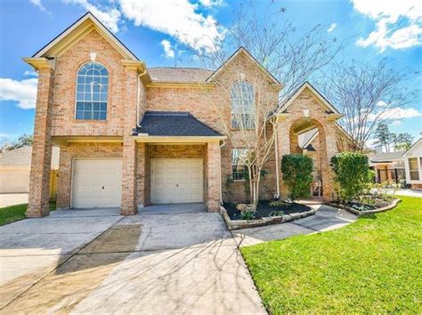 Real estate in cypress tx rentals can fall anywhere between three thousand and five thousand dollars. Cypress Real Estate - Cypress TX Homes For Sale | Zillow