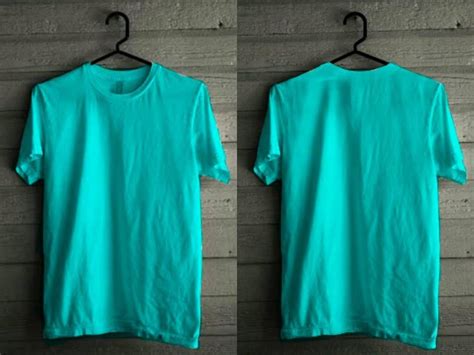 Jan 24, 2019 · halo sobat, pada kesempatan kali ini kami akan berbagi informasi populer tentang contoh tema acara kebersamaan. 14+ Mentahan Kaos Polos Berbagai Warna Siap Edit — DYP.im