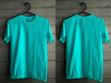 Mentahan picsay pro kaos polos ini saya convert dari psd to jpeg dari koleksi mockup yang saya miliki kalau tidak salah dulu saya mengunduhnya dari situs jago desain. Rouf: Kaos polos warna warni, tinggal desain sendiri