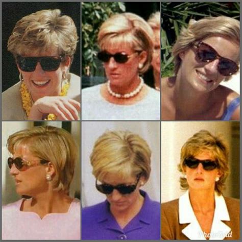 Sunglasses Princes Diana Princess Diana Lady Diana