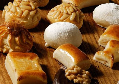 See more of recetas de cocina mediterranea on facebook. Mazapán | Receta | Mazapanes, Recetas de comida, Cocina ...