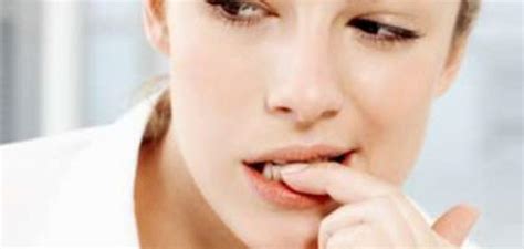 ما هي عوامل خطر الوسواس القهري الفكري، ويعد اضطراب الوسواس القهري ocd من الاضطرابات النفسية الحادة التي يمكن أن تؤثر بشكل سلبي جداً على حياة المصاب به ومحيطه، وكذلك تعاطيه مع الأمور الحياتية اليومية الملحة التخلص من الوسواس القهري الفكري - موضوع