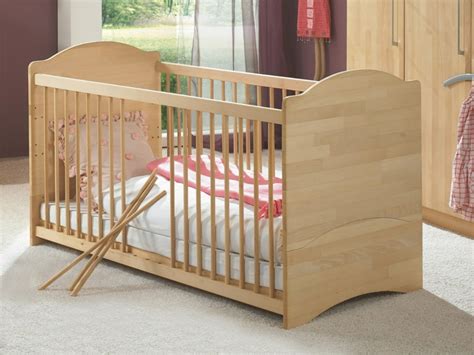 Consigue precios inmejorables en sillas de paseo, cochecitos de bebés, cunas, pañales y otros artículos de primeras marcas como dodot, cybex, suavinex, hero baby, bébé confort, maxi cosi y muchas más. Cunas para bebes 75 opciones para el recién nacido