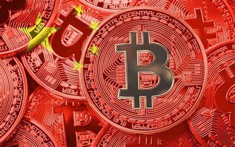 Musk cited the environmental concerns associated with bitcoin — the cryptocurrency has a massive carbon footprint — as his reasoning behind wednesday's decision.get market news worthy of your time with axios markets. One Word From Elon Musk Makes Bitcoin Go Bonkers: '# ...