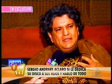 Sergio uses letterboxd to share film reviews and lists. SERGIO ANDRADE REGRESA- PARTE 1.mp4 - YouTube