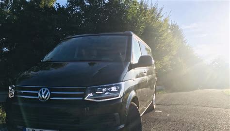 Daher können sie es nicht erneut starten. Vanlife Kostenübersicht: Wieviel Geld brauche ich wirklich?