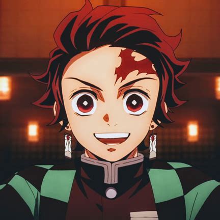 What is the best minecraft 512×512 texture pack? Demon Slayer: Kimetsu no Yaiba Forum Avatar | Profile ...