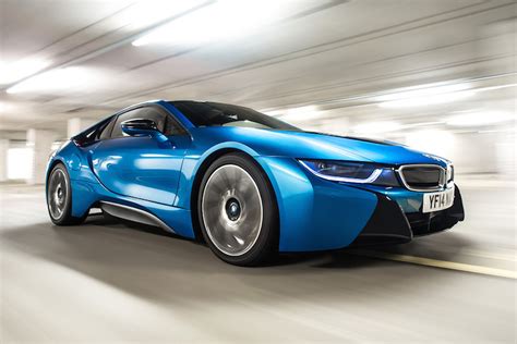 The m3 has limits, but it takes some serious driving to discover them. Next BMW M3 To Go Hybrid All-Wheel Drive? Say It Ain't So!