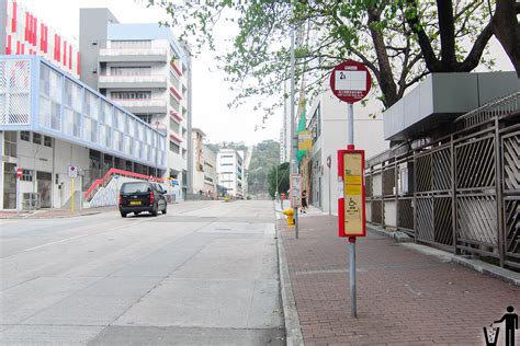 中華民國教育部版權所有© 2015 ministry of education, r.o.c. 長沙灣賽馬會診療所 | 香港巴士大典 | FANDOM powered by Wikia