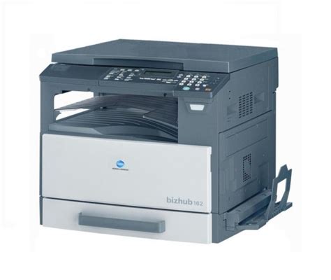 Konica minolta business solution romania. Bizhub C25 32Bit Printer Driver Software Downlad - Konica ...